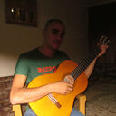  ,   Matar, 32 ,   