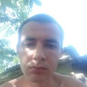  ,   , 30 ,   ,   , c 