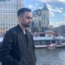 ���������� ������, ���� ������� ����, 32 ����, ������������ ��� ������, ����� � ���������, c�������� ���������, ���������