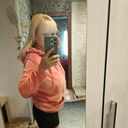 ���������� �������, ���� ������� �����, 48 ���, ������������ ��� ������, ����� � ���������, c�������� ���������