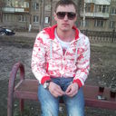 ���������� ������ ��������, ���� ������� ������, 39 ���, ������������ ��� ������