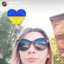 ���������� �������, ���� ������� ���, 30 ���, ������������ ��� ������, ���������