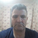  ,   , 54 ,   ,   