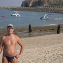  ,   Lenar, 51 ,   