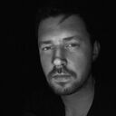 ���������� ������, ���� ������� �������, 42 ����, ������������ ��� ������, ����� � ���������