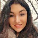 ���������� ������, ���� ������� ����, 28 ���, ������������ ��� ������, ����� � ���������, c�������� ���������, ���������