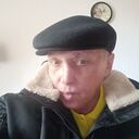  ,   , 65 ,   ,   , 