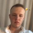 ���������� �����, ���� ������� Aleksandr, 26 ���, ������������ ��� ������, ����� � ���������