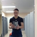 ���������� ��������, ���� ������� ������, 34 ����, ������������ ��� ������, ����� � ���������, c�������� ���������