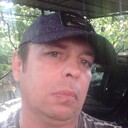 ���������� �����������, ���� ������� �����, 42 ����, ������������ ��� ������, ����� � ���������, c�������� ���������