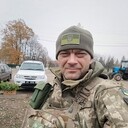 ���������� ����, ���� ������� ����, 45 ���, ������������ ��� ������, ����� � ���������