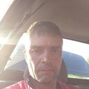 ���������� ���������, ���� ������� �����, 48 ���, ������������ ��� ����� � ���������, c�������� ���������