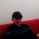 ���������� ������, ���� ������� ���������, 38 ���, ������������ ��� ������, ����� � ���������