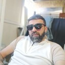 ���������� ������, ���� ������� ������, 46 ���, ������������ ��� ������, ����� � ���������