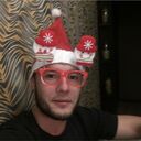 ���������� �������, ���� ������� ������, 36 ���, ������������ ��� ������, ����� � ���������, c�������� ���������