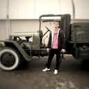 ���������� �����������, ���� ������� �����, 30 ���, ������������ ��� ������, ����� � ���������, c�������� ���������