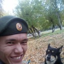 ���������� ������, ���� ������� ������, 31 ���, ������������ ��� ������, ����� � ���������, c�������� ���������