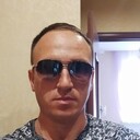 ���������� ���������, ���� ������� Vadim, 42 ����, ������������ ��� ����� � ���������, c�������� ���������