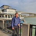 ���������� �����, ���� ������� ������, 48 ���, ������������ ��� ������, ����� � ���������