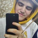 ���������� �������, ���� ����� Shakhnur, 25 ���, ������������ ��� ������, ����� � ���������