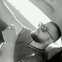 ���������� ������, ���� ������� ����, 30 ���, ������������ ��� ������, ����� � ���������