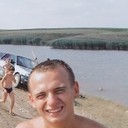 ���������� ������, ���� ������� Artem, 29 ���, ������������ ��� ������, ����� � ���������, c�������� ���������