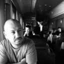 ���������� ���������, ���� ������� Sergey, 47 ���, ������������ ��� ������, ����� � ���������, c�������� ���������