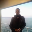  ,   , 46 ,   ,   , c 
