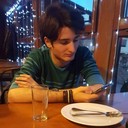 ���������� �������, ���� ����� Levius, 25 ���, ������������ ��� ������, ����� � ���������, c�������� ���������