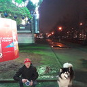 ���������� ������, ���� ������� �����, 39 ���, ������������ ��� ������, ����� � ���������, c�������� ���������