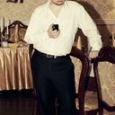 ���������� ������, ���� ������� Denis, 37 ���, ������������ ��� ������, ����� � ���������, c�������� ���������, ���������