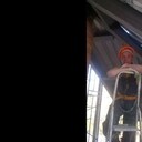  ,   , 45 ,   ,   , 