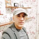  ,   , 48 ,   c 