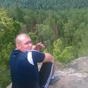 ���������� ����������, ���� ������� ������, 39 ���, ������������ ��� ������, ����� � ���������, c�������� ���������