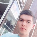  ,   Beknur, 27 ,   ,   , c 