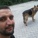 ���������� �����, ���� ������� �������, 36 ���, ������������ ��� ������, ����� � ���������, c�������� ���������, ���������