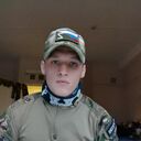 ���������� ���������, ���� ����� Viktor, 24 ����, ������������ ��� ������, ����� � ���������, c�������� ���������, ���������