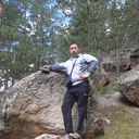 ���������� �������������, ���� ������� �����, 39 ���, ������������ ��� ������, ����� � ���������, c�������� ���������