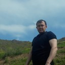 ���������� �������, ���� ������� ��������, 41 ���, ������������ ��� ������, ����� � ���������, c�������� ���������