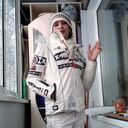 ���������� ����������, ���� ������� �����, 43 ����, ������������ 