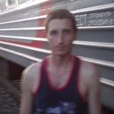 ���������� ���������, ���� ������� �����, 45 ���, ������������ ��� ������, ����� � ���������, c�������� ���������