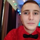   ,   , 31 ,   