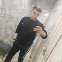  ,   , 30 ,   ,   , c 