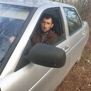 ���������� ����������, ���� ������� ������, 37 ���, ������������ ��� ������, ����� � ���������, c�������� ���������, ���������