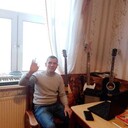 ���������� �����-���������, ���� ������� ���, 56 ���, ������������ ��� ������, ����� � ���������, c�������� ���������, ���������