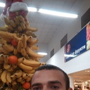  ,   , 31 ,   