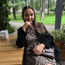  ,   Sofi, 35 ,   c 