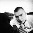  ,   , 28 ,   ,   