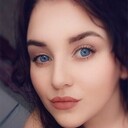  ,   Anastasia, 26 ,   ,   , 