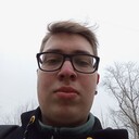  ,   , 20 ,   ,   , 